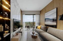 Lentor Modern (D26), Apartment #476733721